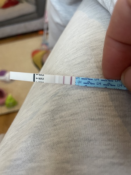 13 dpo thoughts pls