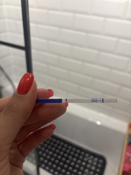 June/July TTC Thread❤️