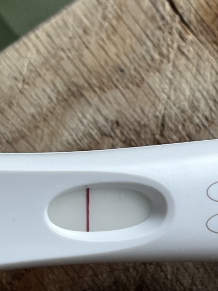 TTC#1 - Looking for Others in the Same Boat PART TWO THE SEQUEL WHERE WE ALL GET OUR BABIES???!