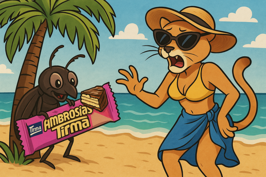 The Bluestocking Women’s Pub - Where Everybody Knows Your Username