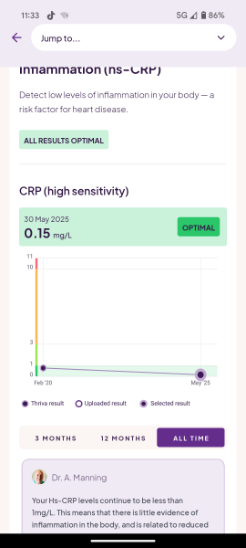 June 2025 TTC Support Thread