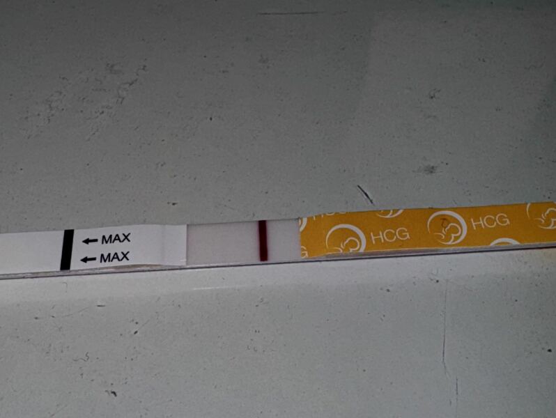 Tww June 2025🩷🩵