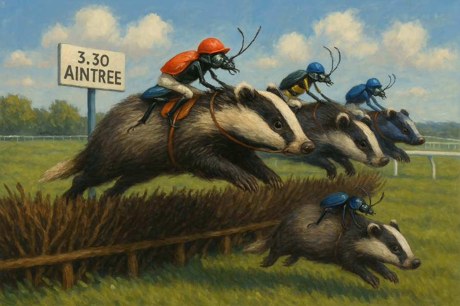 The Bluestocking Women’s Pub - Where Everybody Knows Your Username