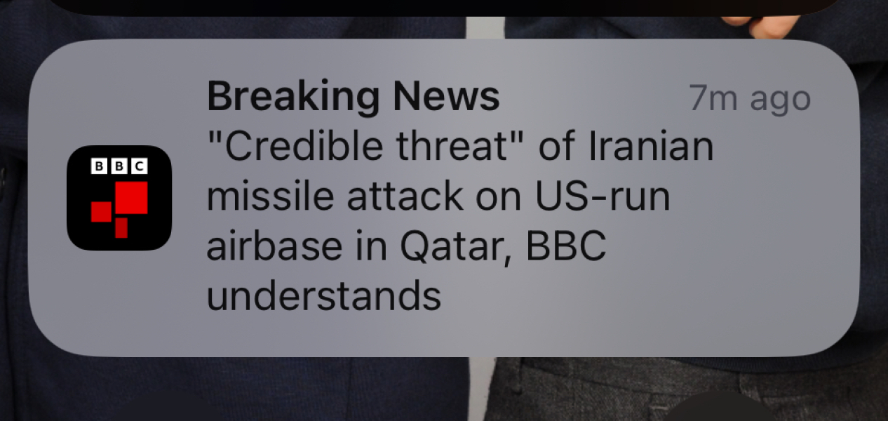 Trumplethinskin wants his Situation Room photo because it most definitely rained on his parade - Trump thread #145