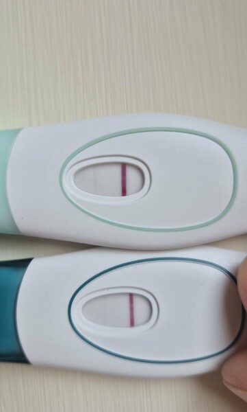 JUNE 2025 Trying To Conceive Thread