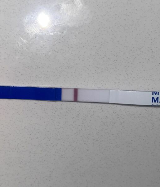 June/July TTC Thread❤️