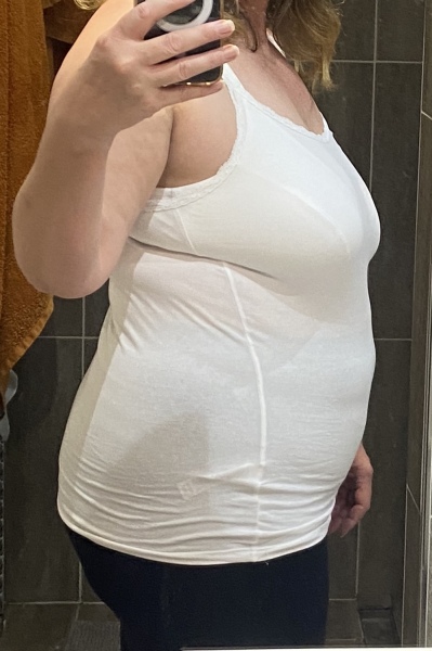 Mounjuro Auggies Thread 14