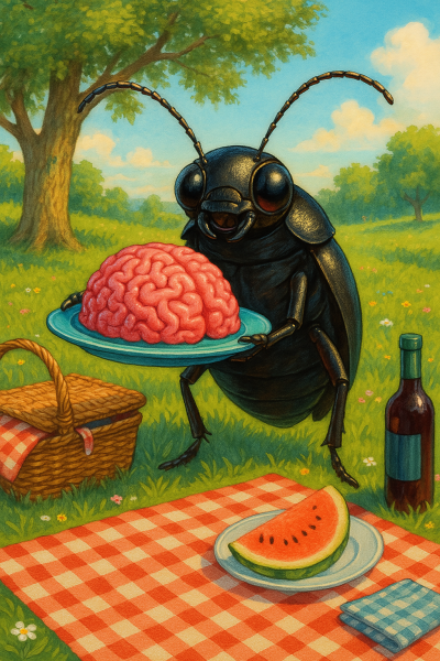 Why is this subforum so intent on removing voices that dont' agree?