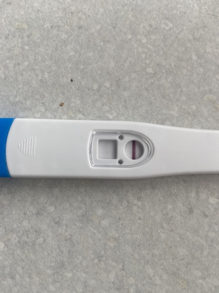 Bfp or evep line ?