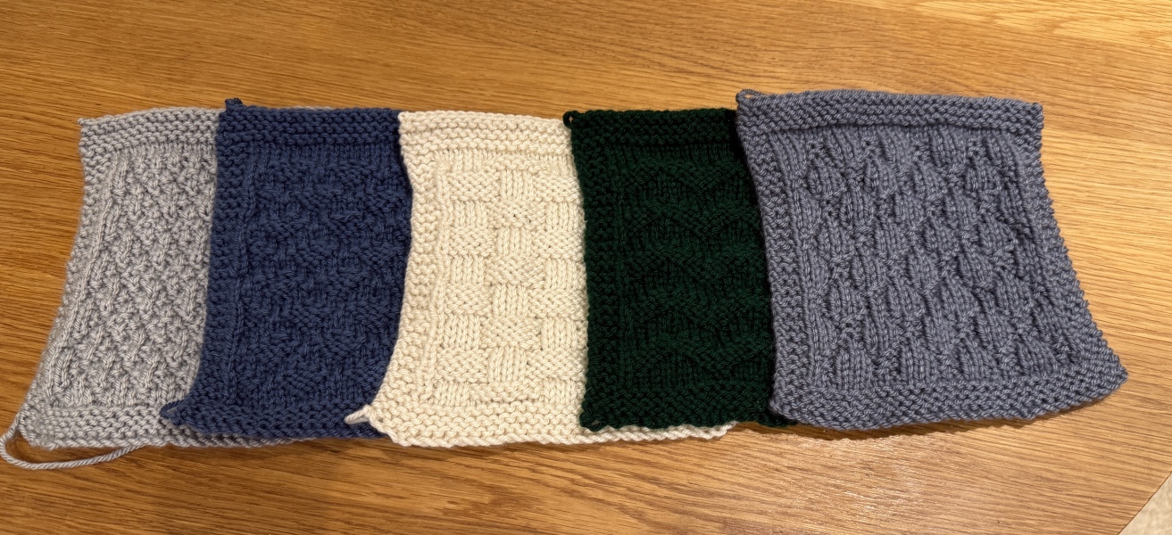 The Bluestocking Women’s Pub - Where Everybody Knows Your Username