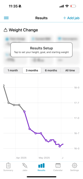 March 2025 starters Thread 5