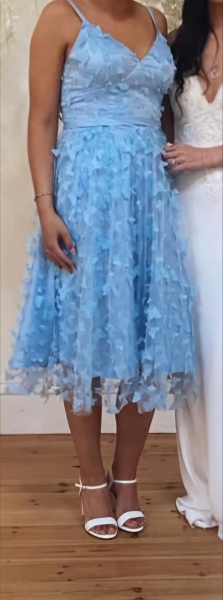 Help me find a dress like this?