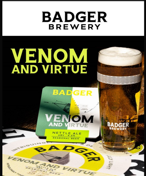 The Bluestocking Women’s Pub - Where Everybody Knows Your Username