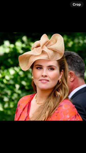 Royal Style: Trooping and Tennis, here we come!