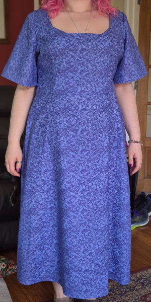 Mounjaro -10 stone or more to lose - Thread 4