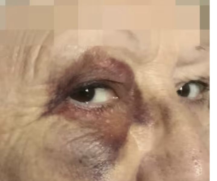 Should trans people have fewer rights? ‘Not in our name’, say over 35,000 women