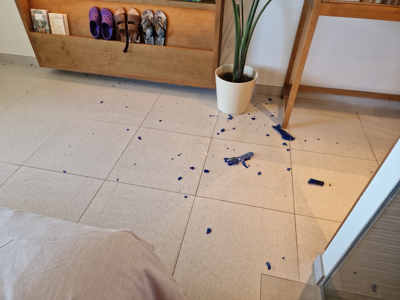 The Bluestocking Women’s Pub - Where Everybody Knows Your Username