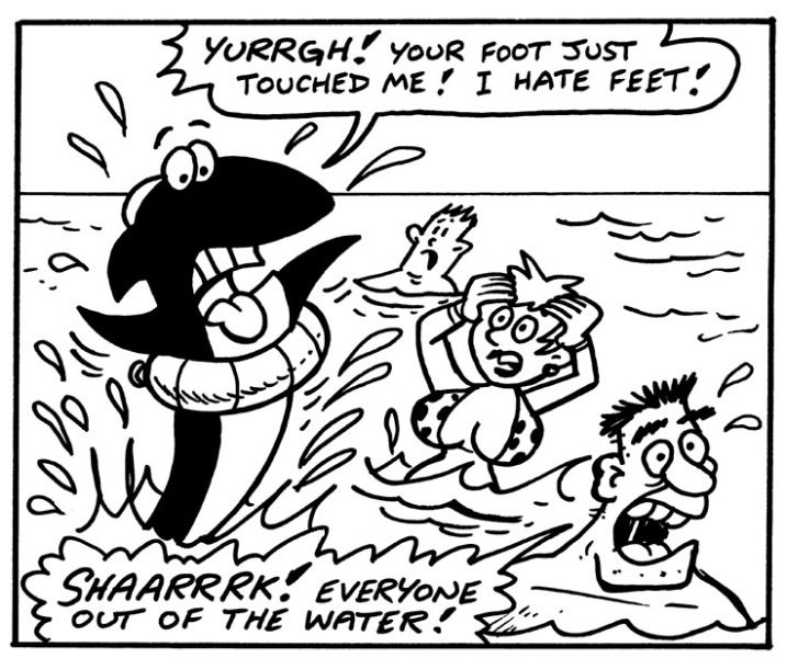 Mumsnet Obsession With Penises