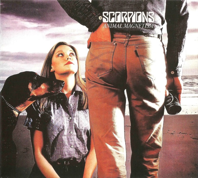 Sabrina Carpenter’s new album cover