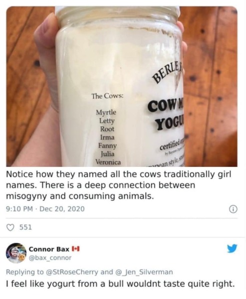 Should trans people have fewer rights? ‘Not in our name’, say over 35,000 women