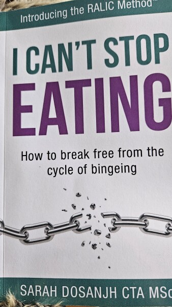 Mounjaro February to April 24 starters - Thread 4