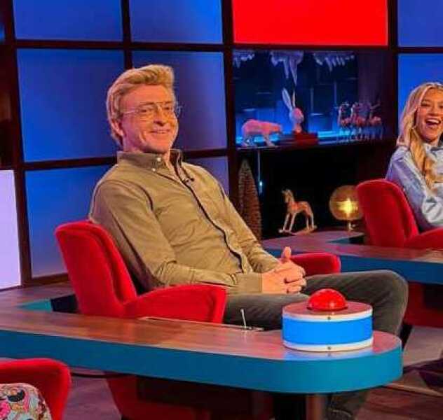 Our Flag Means Death - Thread 5:  Ahoy! Surrender! You have no chance of escape!