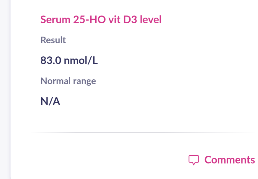I feel so very below par all the time, where can I go for help?