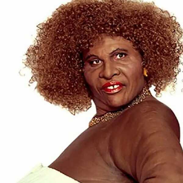 Has David Walliams finally wrecked what was left of his career?