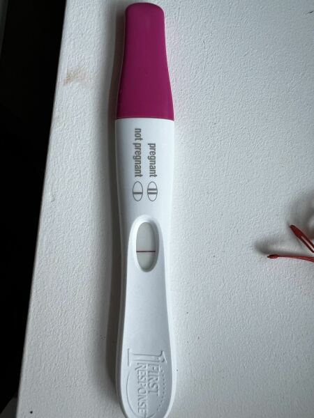 Any impatient early testers want to join me this TWW?