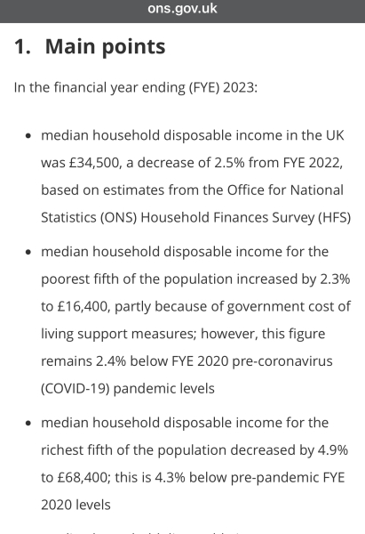 Where are those people's families and where is my tax going?