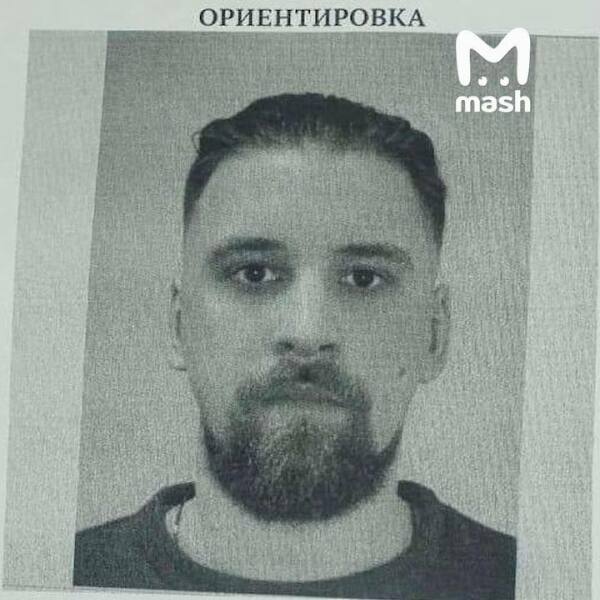 Ukraine Invasion: Part 57