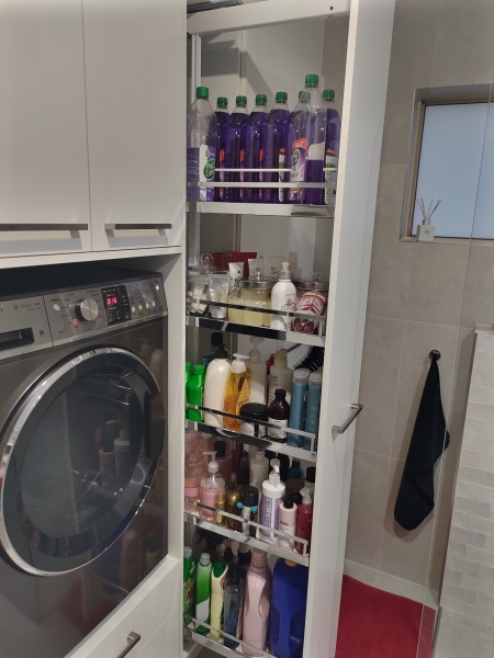 What was you BEST purchase for the house or otherwise