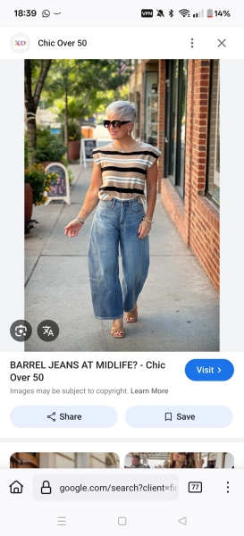 Help me with my wardrobe please