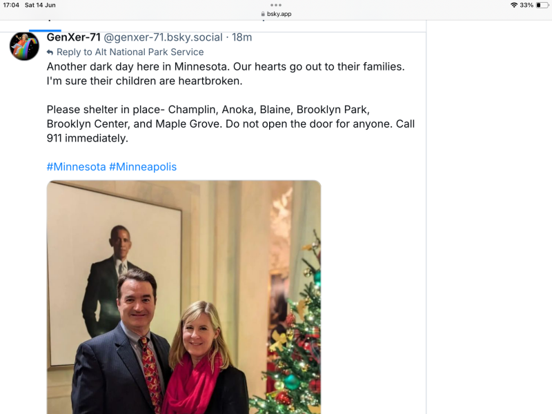No more Musk, Melania MIA and TACOs for tea: The Idiocracy beds down - Trump thread #144