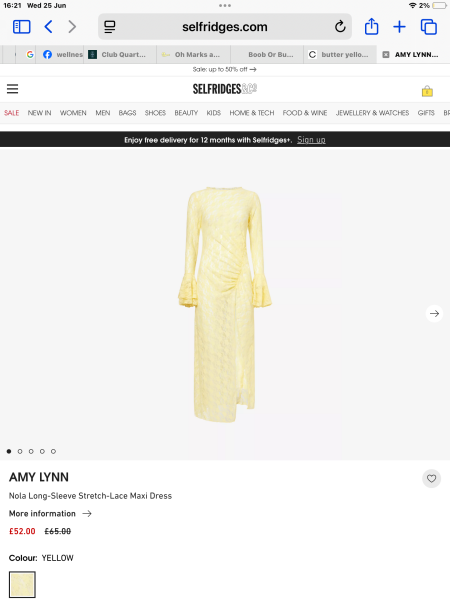 Please help me find a very specific kind of maxi dress