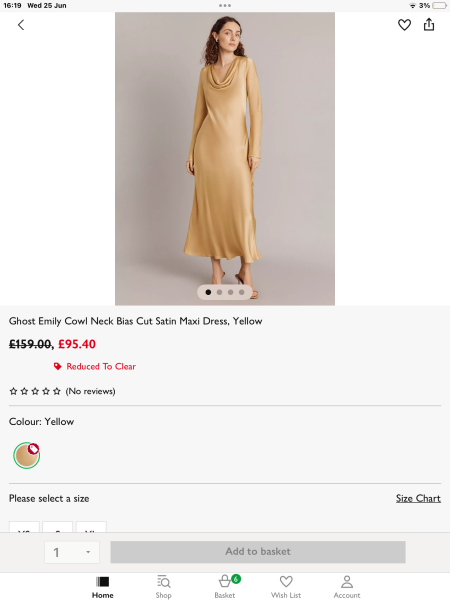 Please help me find a very specific kind of maxi dress