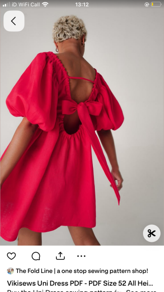 Help me find a wedding guest dress pretty please!