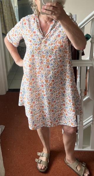 WAYWT Spring/Summer 2024