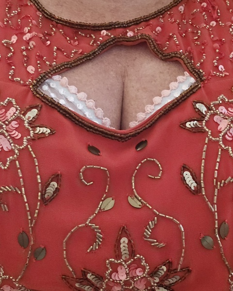 Bra help please!!!! A bit urgent too 😢