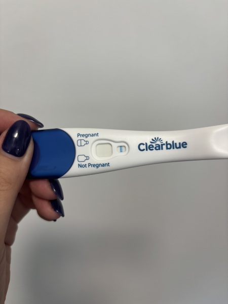 Any impatient early testers want to join me this TWW?