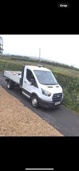 Anyone help unblur this?