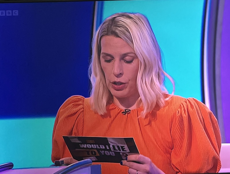 Help me find this top!