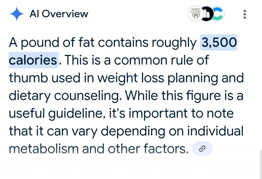 May Starters Thread 3 ~ Onwards & Downwards!
