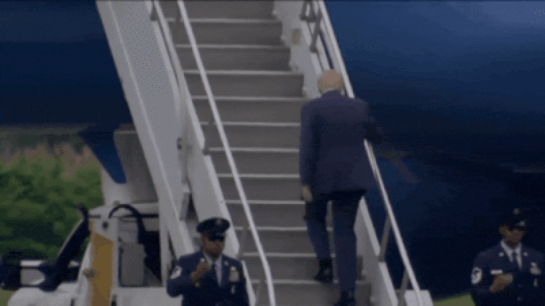 No more Musk, Melania MIA and TACOs for tea: The Idiocracy beds down - Trump thread #144