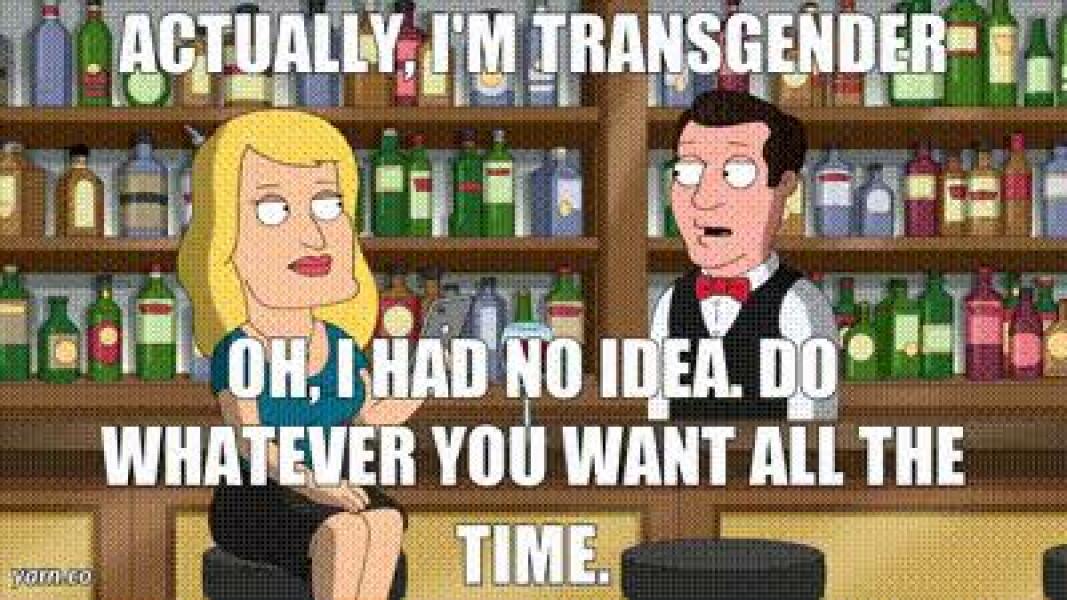 Transgender campaigners call for European rights body to report on UK