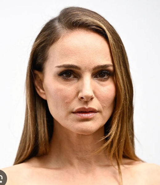 Blusher, but not very expensive