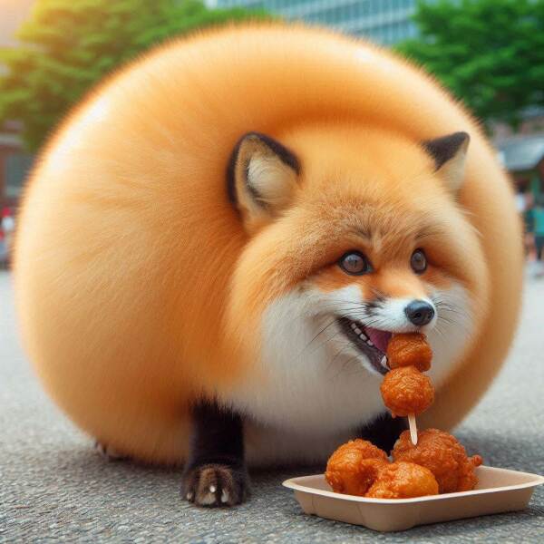 The Bluestocking Women’s Pub - Where Everybody Knows Your Username