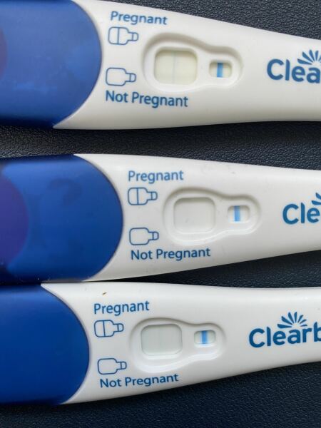 Tww June 2025🩷🩵