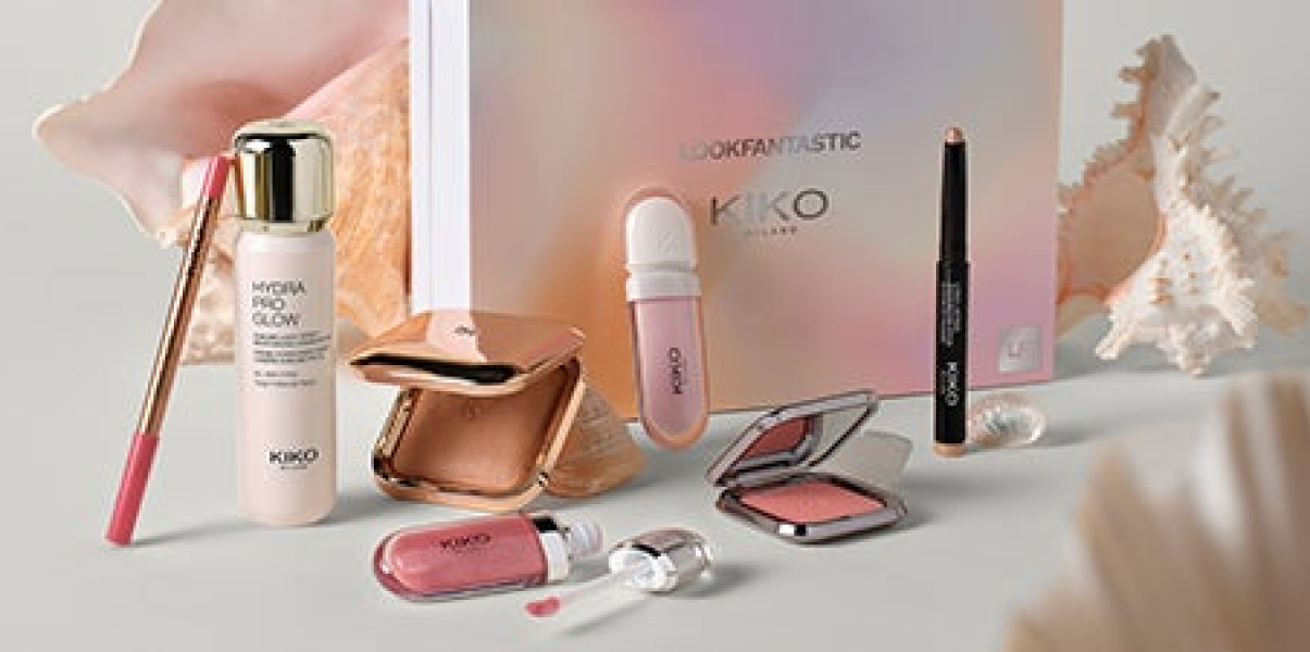 Beauty chat - freebies/gifts with purchase/offers THREAD THREE
