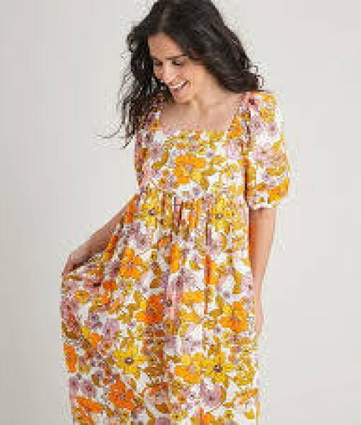 Throwing a party on mumsnet what will you bring what will you wear